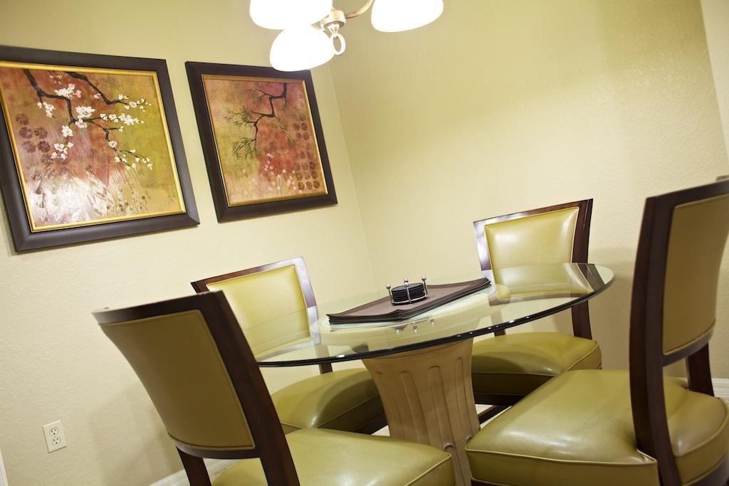 Club Wyndham Palm-Aire Hotel Pompano Beach Buitenkant foto